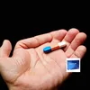 Peut on acheter du viagra sans prescription a